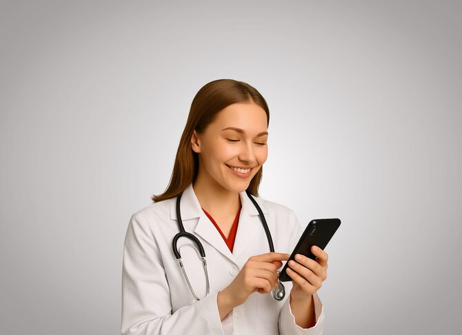 „BTA“ nuotr./„eMed Diagnose“