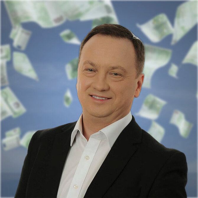 „Facebook“ ir 15min/Kastytis Masalskas