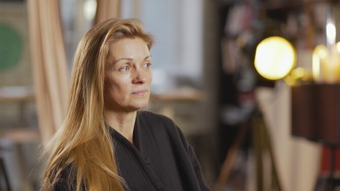 LNK nuotr./Viktorija Prokofjeva 