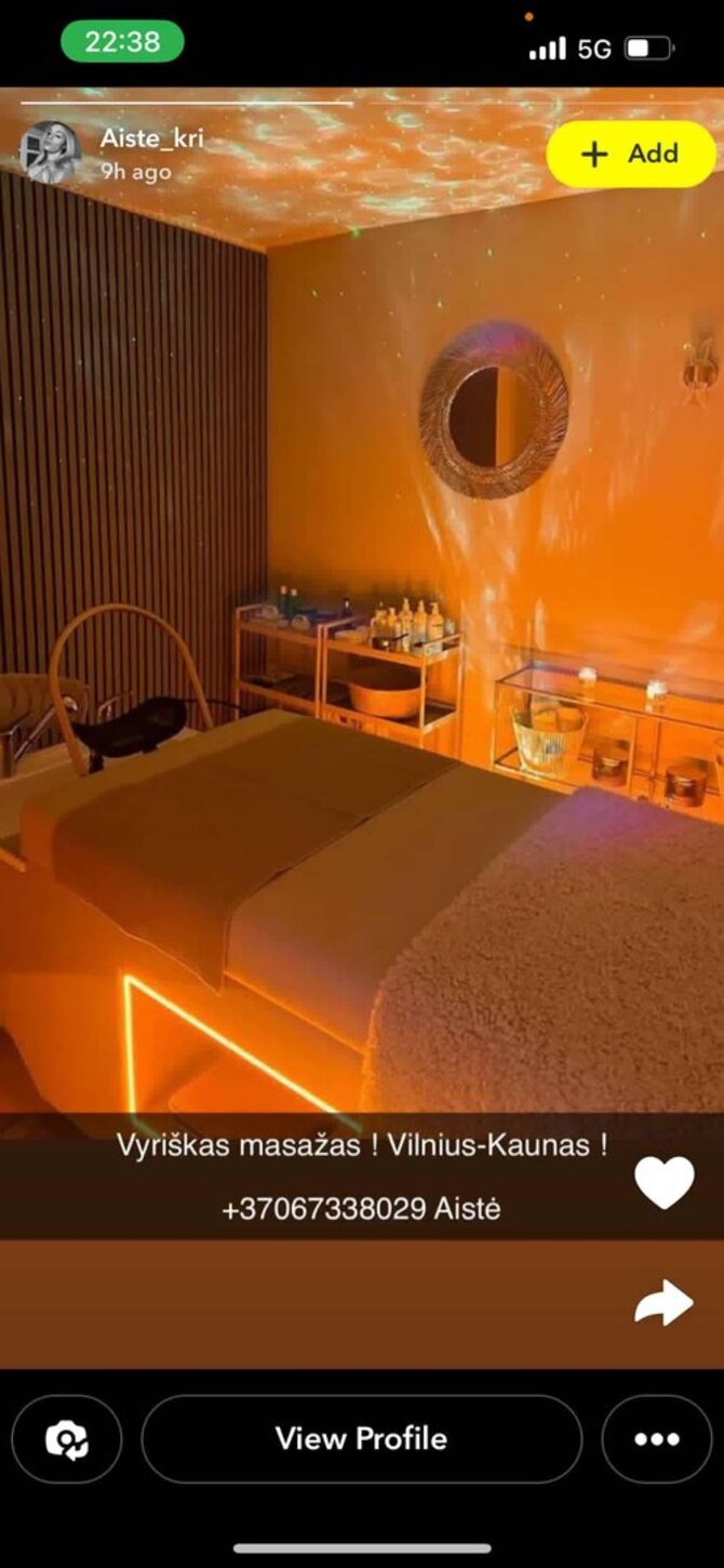 Soc. tinklų nuotr./IMG_20260210_224035_305