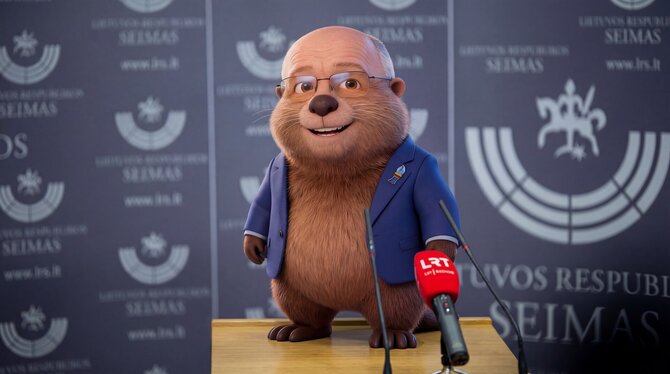 Juozas Olekas