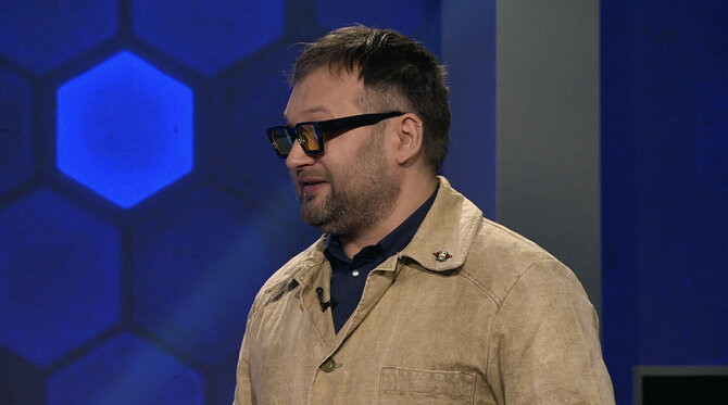 TV3 nuotr./Eugenijus iš „Ūkininkai ieško meilės“