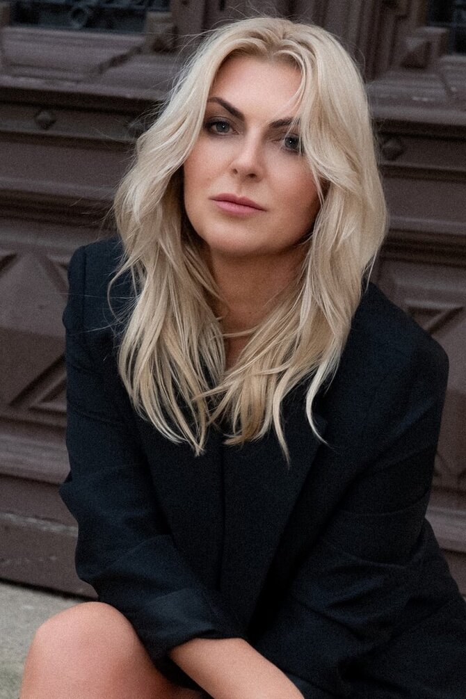 LNK nuotr./Eglė Jackaitė
