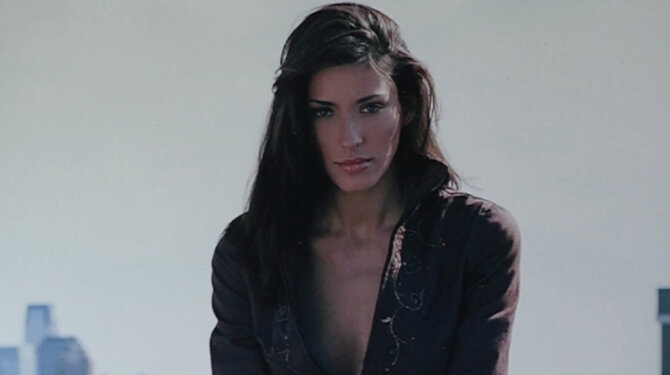 Kristina Tučkutė