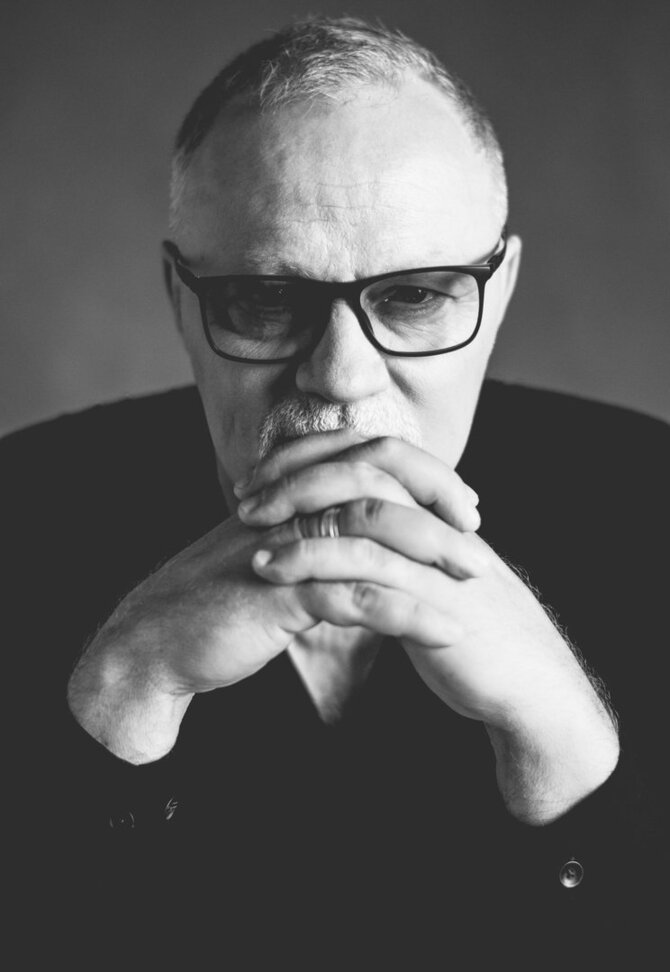 Gytis Paškevičius