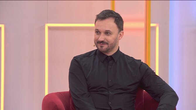 LNK nuotr./Eimutis Kvosčiauskas