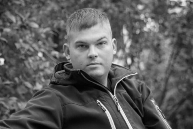 Soc. tinklų nuotr./Kevinas Kadakas