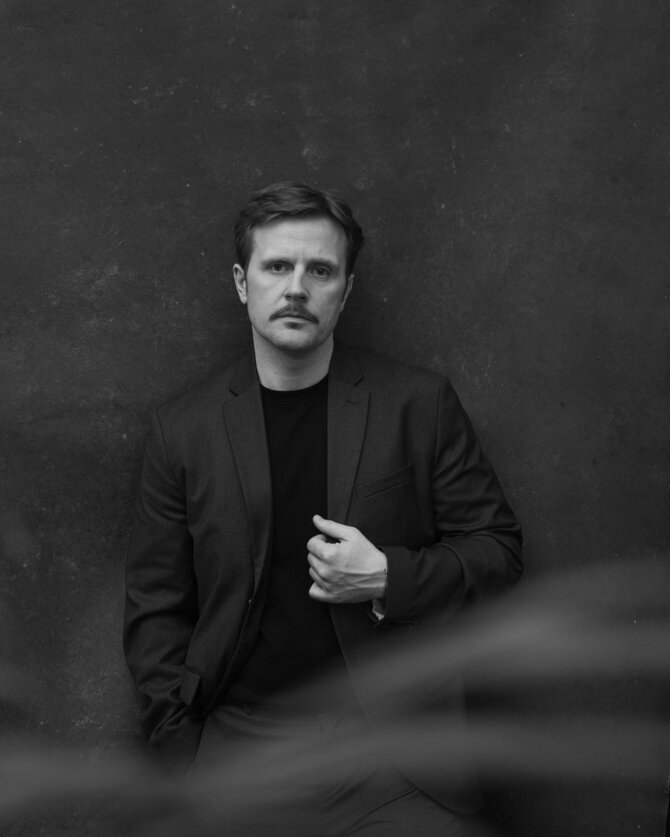 Andrei Bondarenko 
