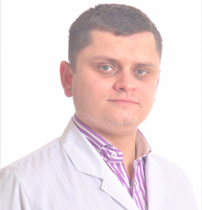 Pranešimo autorių nuotr./Rimantas Zagorskis