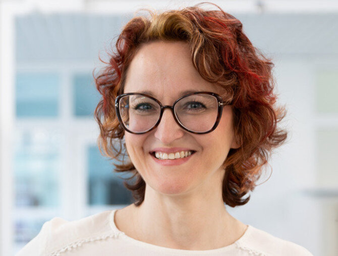 Pranešimo autorių nuotr./Gitana Skendelytė