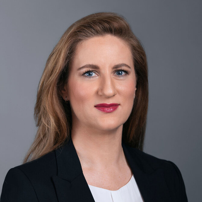 Asmeninio archyvo nuotr./Valerija Kiguolienė