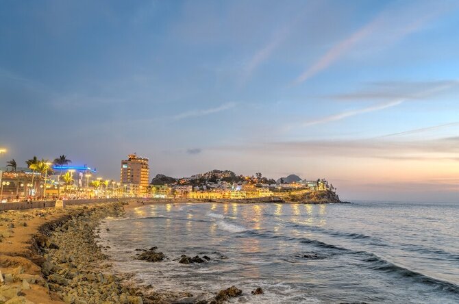 Shutterstock nuotr./Masatlanas