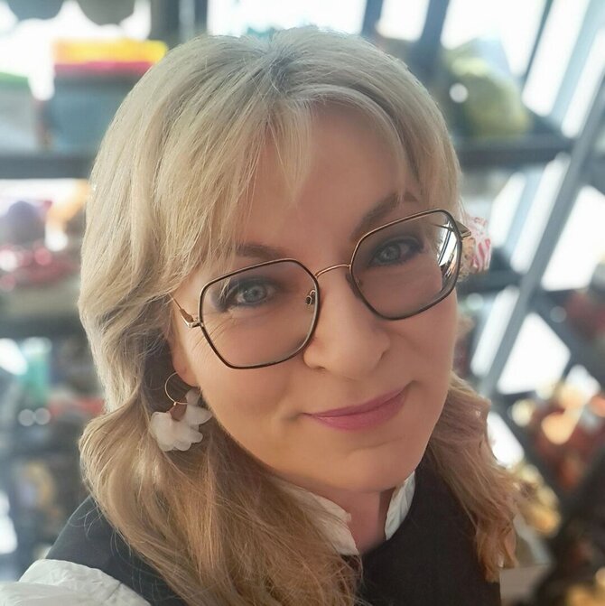 Pranešimo aut. nuotr./Renata Šniolienė