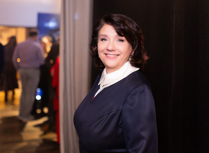 Pranešimo aut. nuotr./Jolanta Šlapelienė