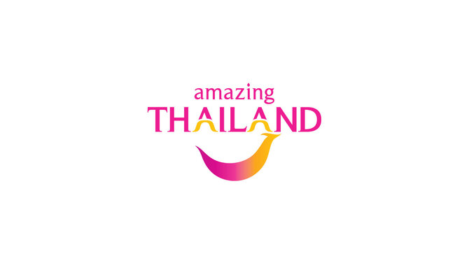 Tailando turizmo atstovybės nuotr./Amazing Thailand