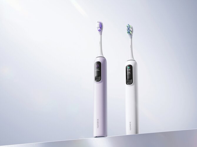 „Xiaomi“ nuotr./Nežinote, ką dovanoti? Susipažinę su „Xiaomi“ idėjomis, pataikysite į dešimtuką!