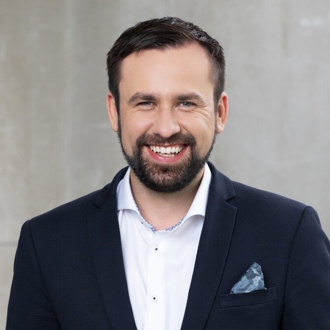 Asm. archyvo nuotr./Kristijonas Galvanauskas
