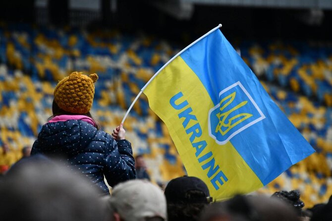 VDU nuotr./VDU kviečia paremti karo iššūkius patiriančius Ukrainos universitetus