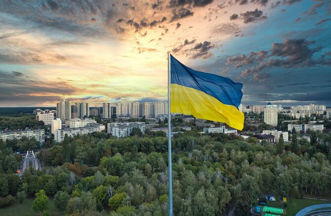 VDU nuotr./VDU kviečia paremti karo iššūkius patiriančius Ukrainos universitetus
