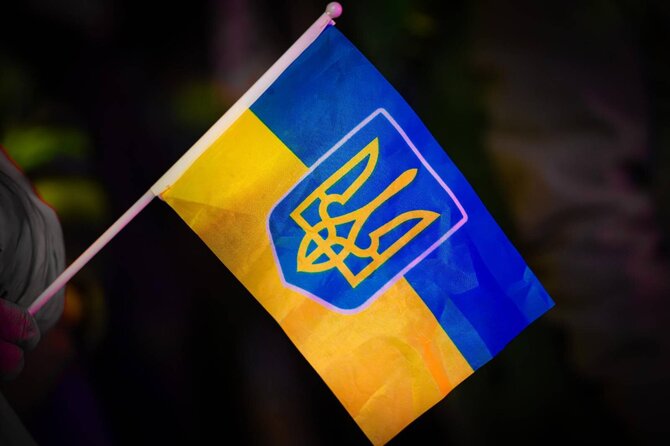 VDU nuotr./VDU kviečia paremti karo iššūkius patiriančius Ukrainos universitetus