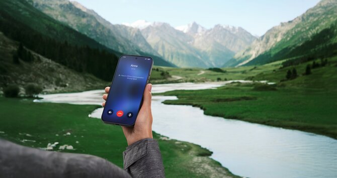 „Xiaomi“ nuotr./„Xiaomi 17“ ir „Xiaomi 17 Ultra“ – aukščiausio lygio flagmanai
