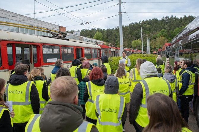 Vytautės Ribokaitės nuotr./Vilnius prieš metus pakeitė tarptautinių festivalių finansavimo tvarką: pirmojo sezono rezultatai pranoko lūkesčius 