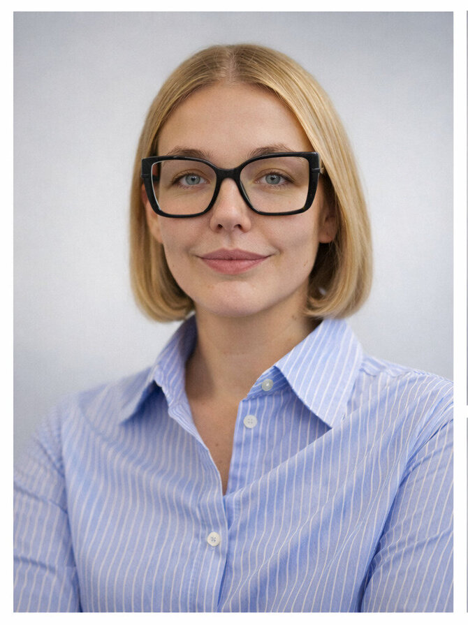 Asm. archyvo nuotr./„Alytaus šilumos tinklai“ komercijos direktorė Kristina Pivarauskienė