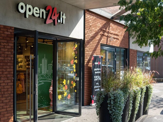 „Ogmios miestas“ nuotr./„Open24“
