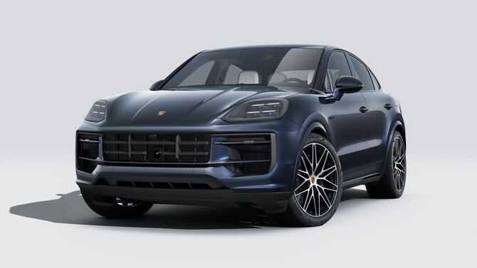 Organizacijos nuotr./30-mečio proga „Teleloto“ pristato stalo žaidimą ir galimybę laimėti „Porsche“