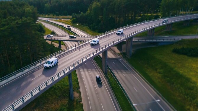Organizacijos nuotr./D. Jacka: pastatų priežiūros rinka bręsta – stiprės tie, kurie geba augti stabiliai ir strategiškai