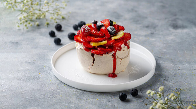 „Ogmios miestas“ nuotr./„Pavlova“