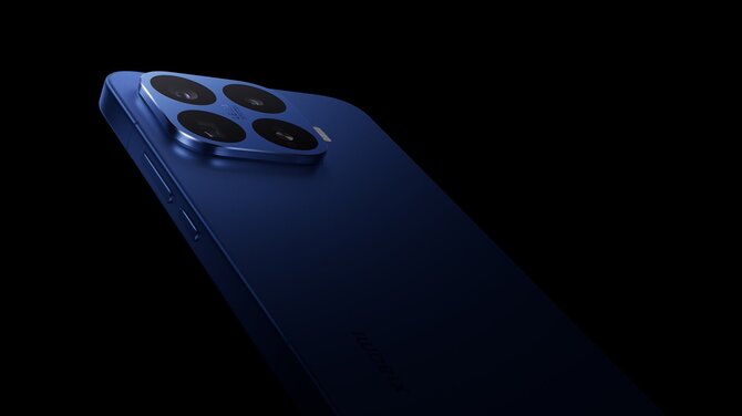 „Xiaomi“ nuotr./Ką iš tiesų slepia jūsų ekranas: nematoma grėsmė akims ir kaip nuo jos apsisaugoti