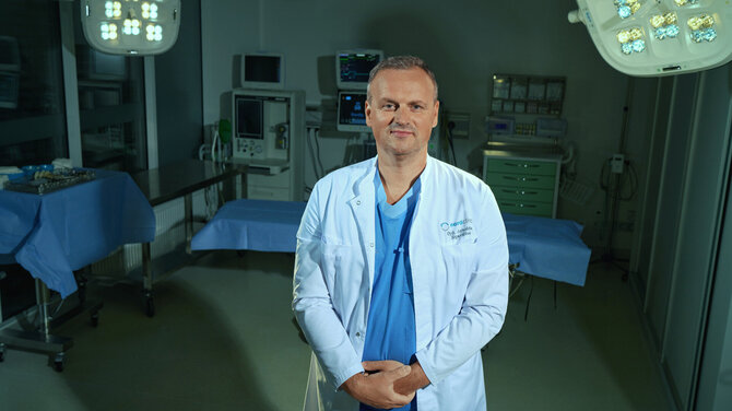 Organizacijos nuotr./Arnoldas Sipavičius