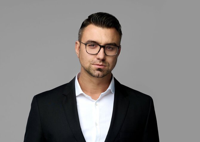 Pigu.lt nuotr./Vytautas Romeika