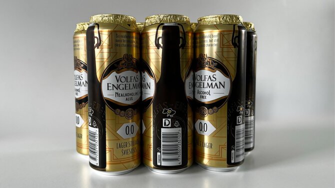 „Volfas Engelman“ nuotr./