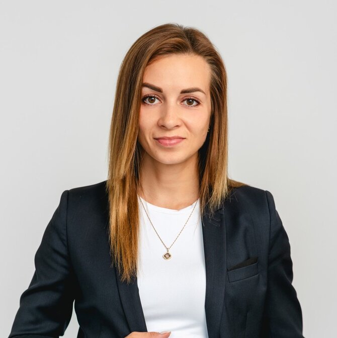 „Meliva Lietuva“ nuotr./Karolina Savel