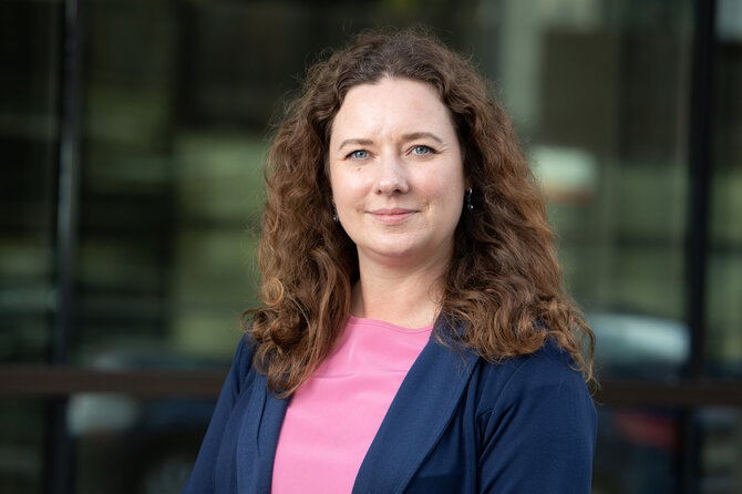 Organizacijos nuotr./Asta Burbaitė