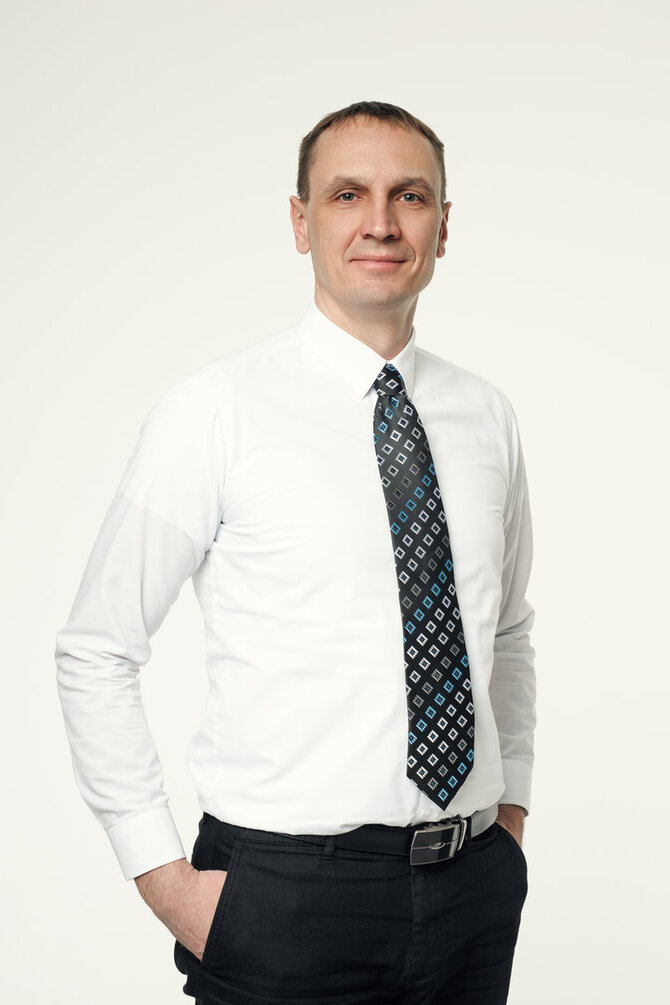 Organizacijos nuotr./Tomas Kuprys