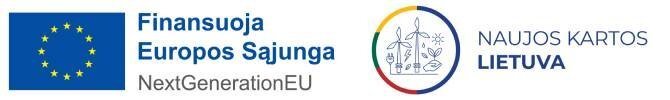Organizacijos nuotr./Lygių galimybių užtikrinimas – žingsnis tvarios organizacinės kultūros link