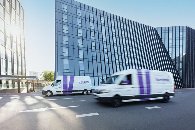 Organizacijos nuotr./10 valandų ir 800 km už vieną pirkinių krepšelį: kaip „Emedelynas.lt“ pakeitė augalų pirkimo įpročius?
