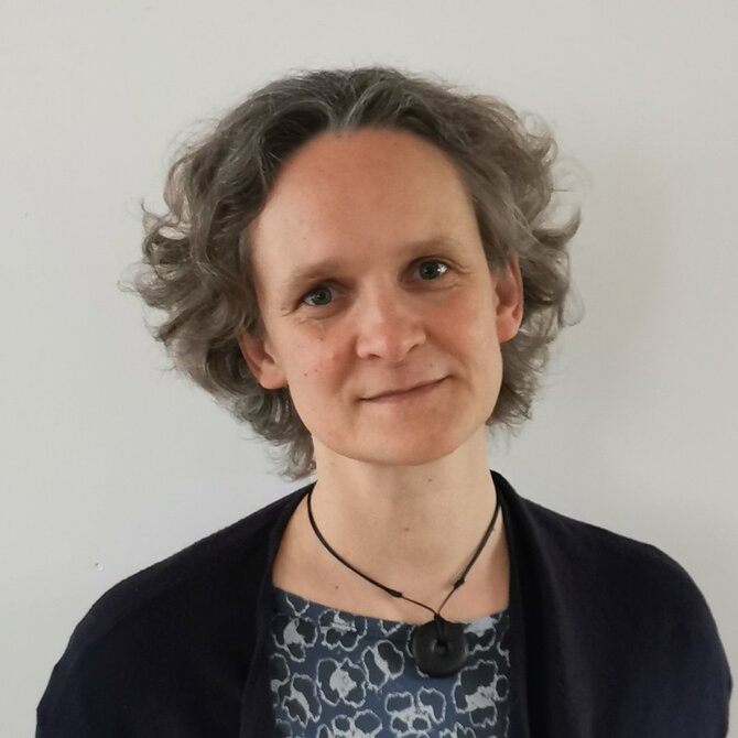 Asm. archyvo nuotr./Psichologė, socialinių mokslų daktarė Monika Skerytė-Kazlauskienė