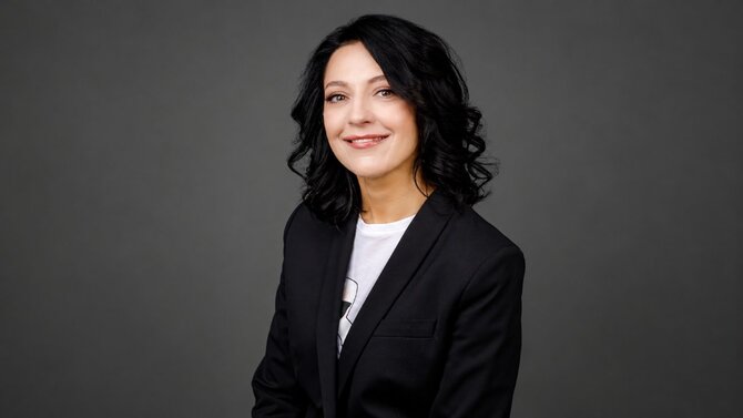 „Jaunimo linija“ nuotr./Diana Bukantaitė