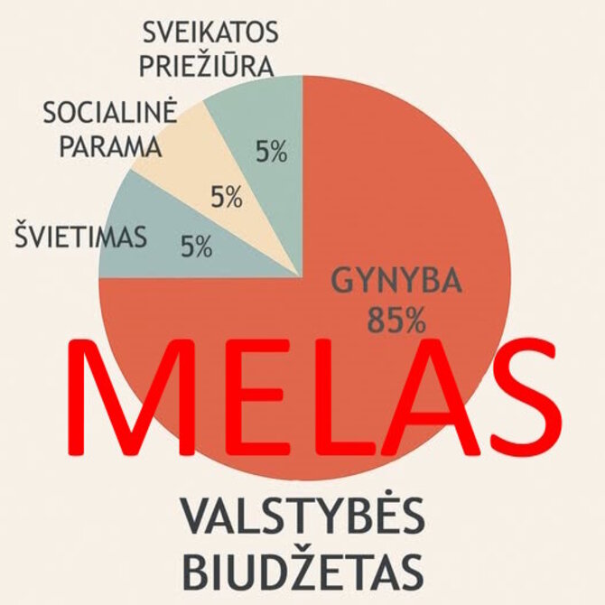 Ekrano nuotr. iš „Facebook“