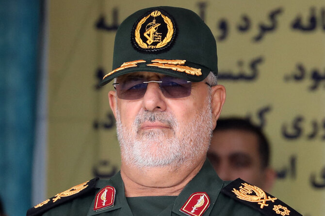 AFP/„Scanpix“ nuotr./Mohammadas Pakpouras