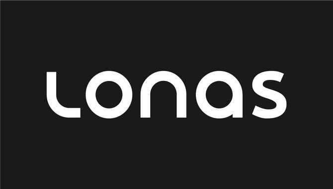 Logotipas/LONAS