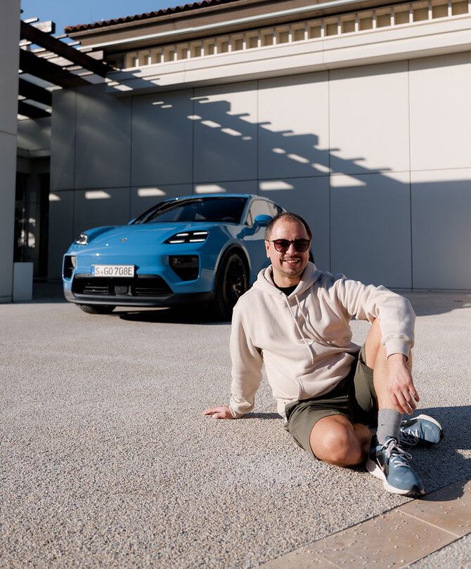 Autoasas.lt nuotr./Nerijus Paketūras