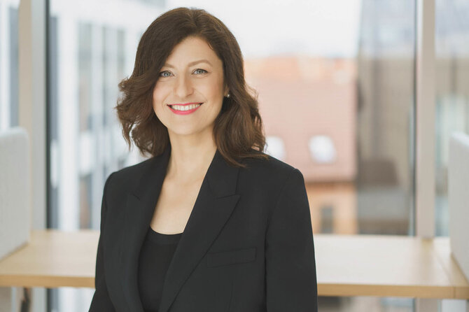 LD nuotr./Aurelija Kazlauskienė