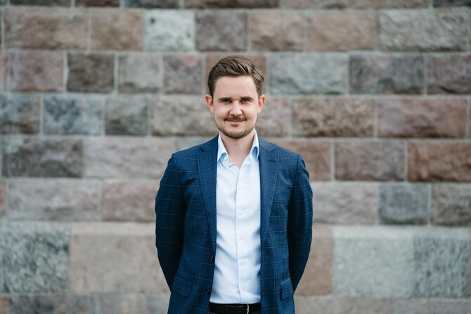 Inbalance nuotr./Simonas Stankus