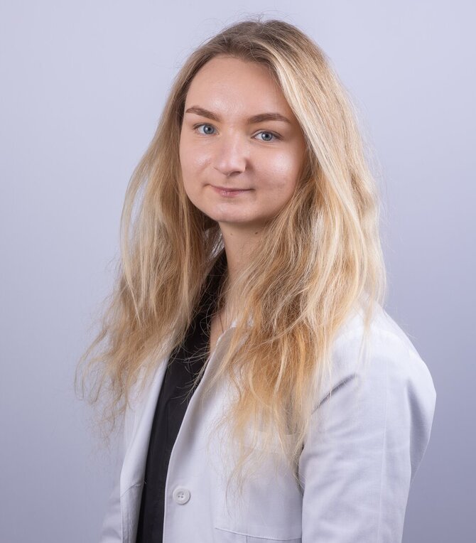 LD nuotr./Ignė Umbrasaitė