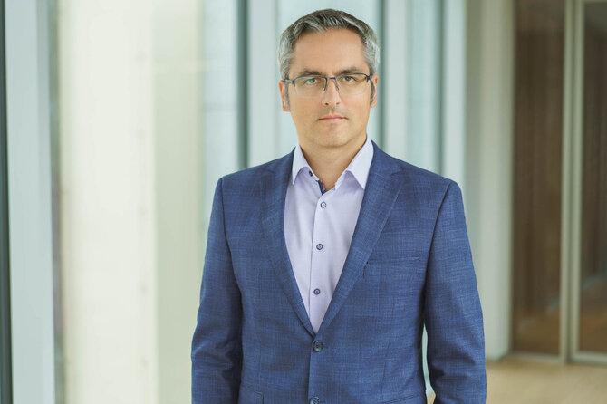 LD nuotr./Andrius Gimbickas